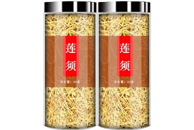 智能疏散系统有哪些核心功能？智能疏散系统的主要功能和作用是什么？